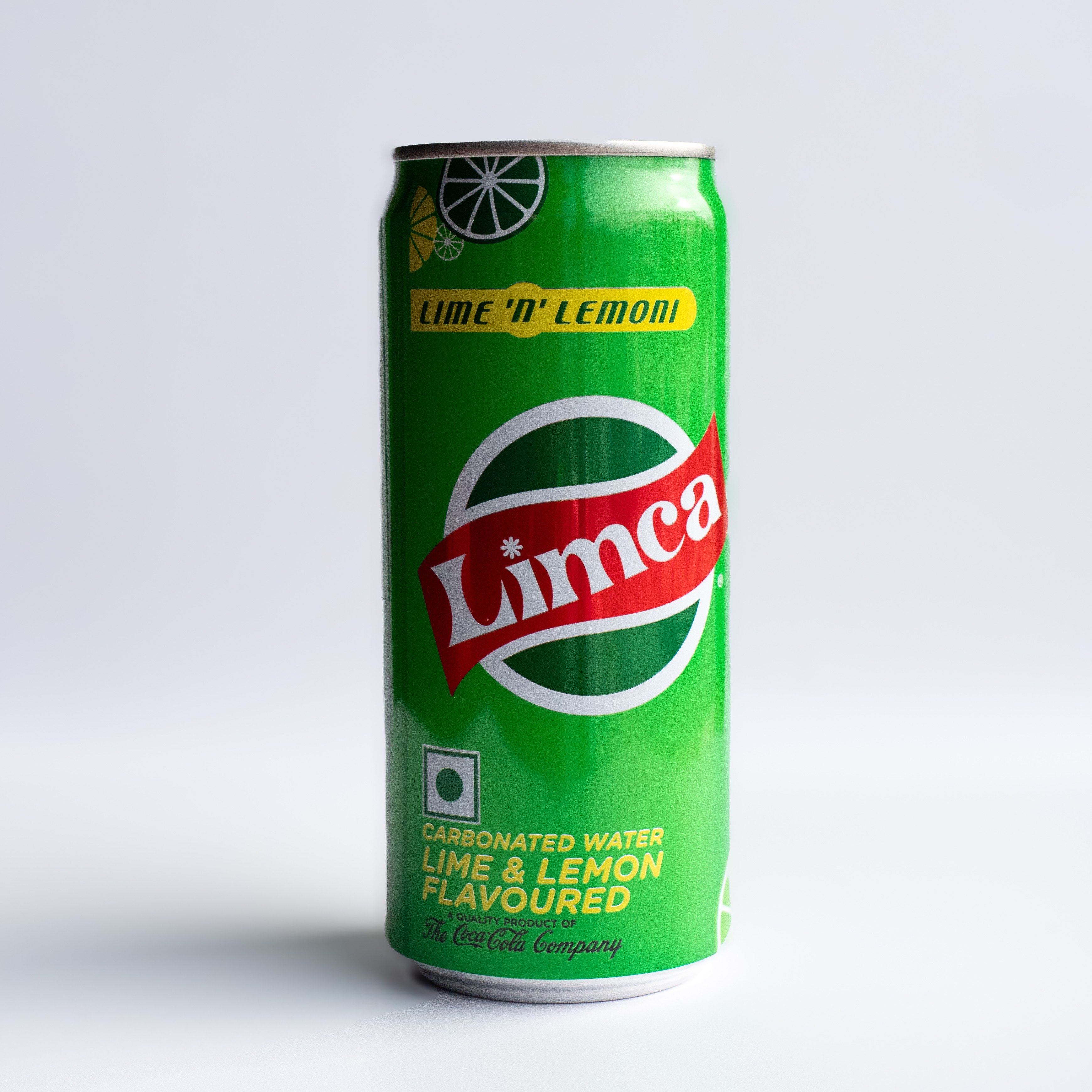 Limca.