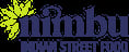 Nimbu: Indian Street Food