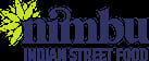 Nimbu: Indian Street Food