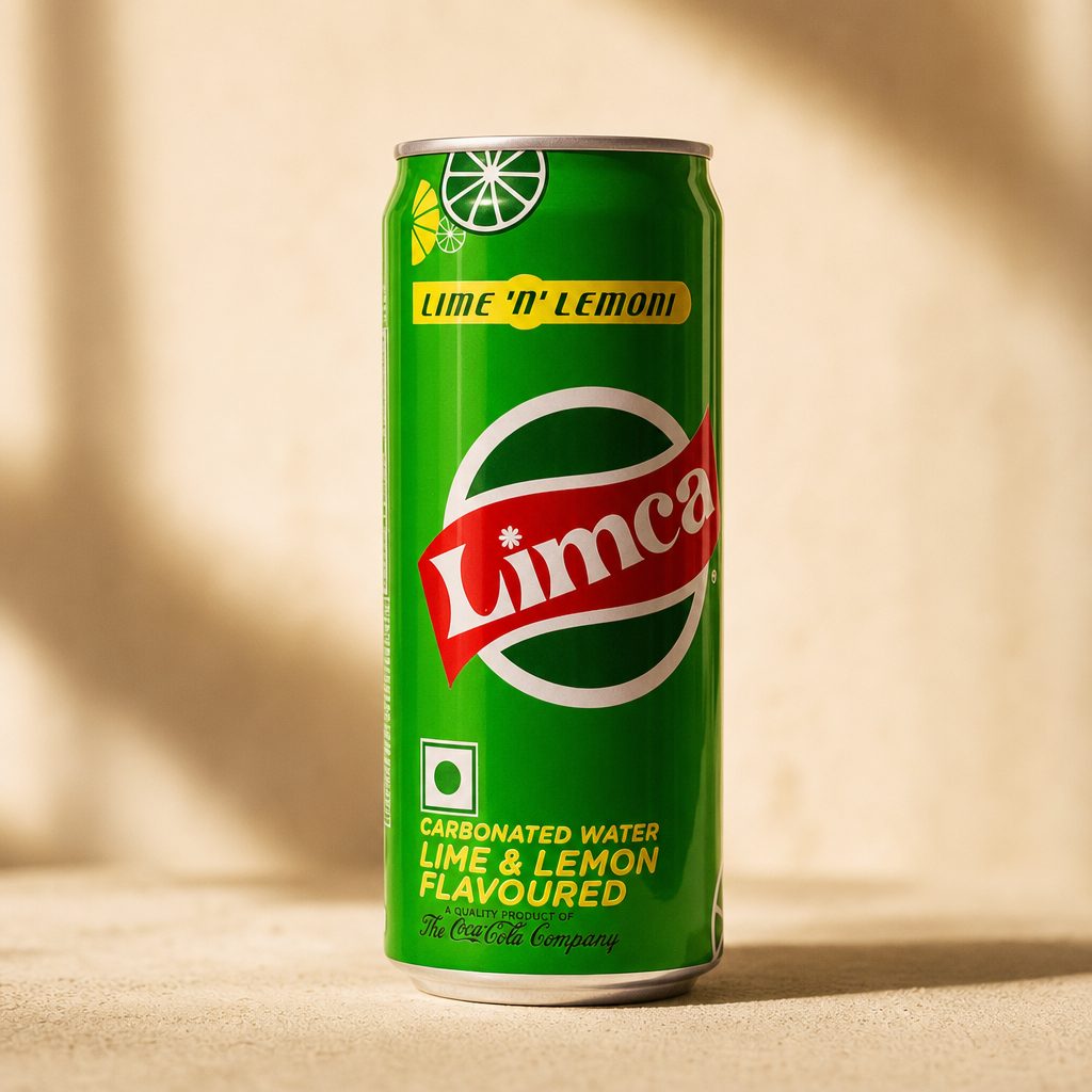 Limca.