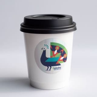 Iced Masala Chai
